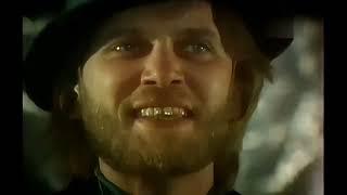 VOX - A gdyby tak  (HQ Stereo Poprawiony i Zsynchronizowany) (Odnowiony) (Remastered) (4K) (2160p)