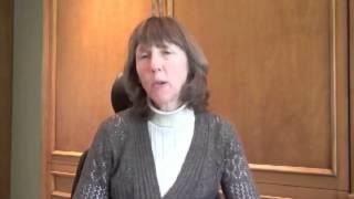 Breath of Hope Lung Cancer Walk Realities 1
