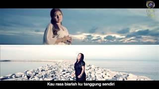 Keluhan Cinta - Ikka Razman ft Mamat Exist Official Video HD 720