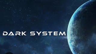 Dark System-Created Depression, Slavery, War, Sickness, Greed, Power, doctrination, Hero Worship, AI