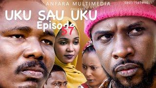 UKU SAU UKU episode 57 season 5 ORIGINAL