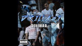 DENIMAA X DRILLAX1 (official video)