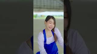 ผักกองโต กลาสยเป็นเงิน 3 เเสน ได้ไง เลยต้องปรึกษากัน EP.1 - มายโพนี่