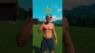 Warum ich kein VAYU RICE PUDDING mehr esse…  #kingsergej  #fitness #workout #fitnessmotivation