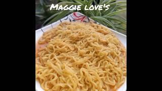 #maggi #maggilovers #shorts #viral