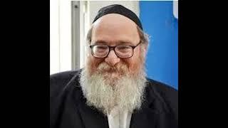 Rabbi Breitowitz- Surrogacy, Cloning, Assisted Reproduction