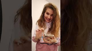 Katya Klon Best TikTok Video ket_fom #shorts