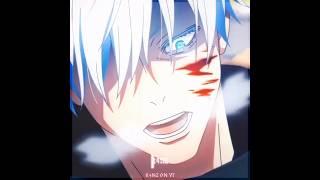 POSE - Gojo Edit | Jujutsu Kaisen Edit | Quick Edit | Edit/AMV #anime #edit #gojo #jjk #satorugojo