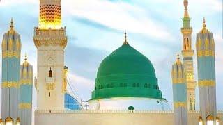 Aye Shahenshah e Madeena️ | Ya Nabi Salam Alaika | Ya Nabi Salam Alaika in Female voice