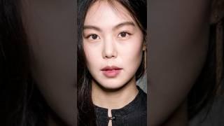 불륜으로 이미지 나락 간 연애인