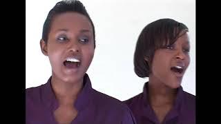 AMANI, AMBASSADORS OF CHRIST CHOIR, COPYRIGHT RESERVED, 2011