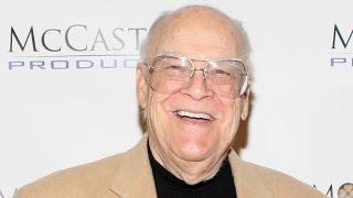 Big Lebowski' star David Huddleston dead at 85