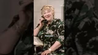 ФАИНА РАНЕВСКАЯ #цитатысосмыслом #фаинараневская #видео #кино