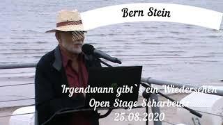 Irgendwann gibts ein Wiedersehen