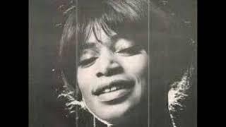 Shirley Ellis - The Name Game 1964 Novelty Songs