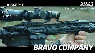 "BCM"…TOP TIER WEAPON…(Bravo Company Manufacturing)