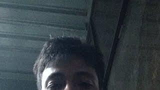 Shahinul Islam is live!