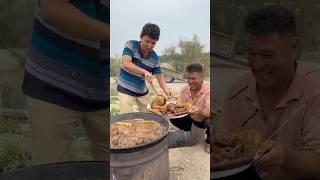 Uyghur people