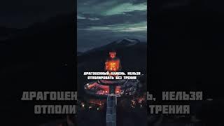 Успех человека во многом зависит от опыта #учиться #целеустремлённость #проактивность #навыки