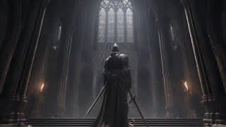 Dark souls: Archthrones Gameplay #1