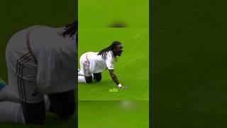 Best goal celebrations ️ (part 4) #shorts #football