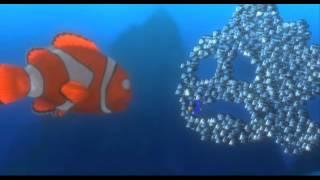 Findet Nemo - Trailer