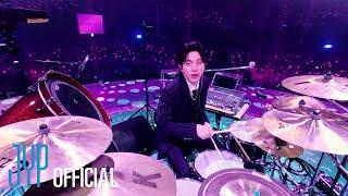 [LIVE] HAPPY｜2024 DAY6 CONCERT ＜Welcome to the Show＞