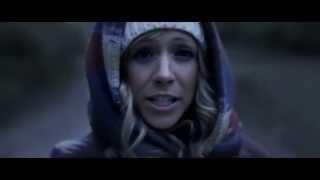 "The Broken Beautiful" | Ellie Holcomb | OFFICIAL MUSIC VIDEO