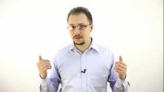 05/23 Курсы управления проектами: Стандарты Управления проектами