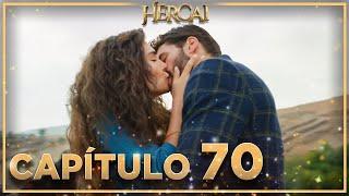 Hercai - Capítulo 70