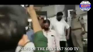 NEWS OF THE DAY 24X7 NOD TV NEWS