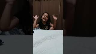 Tv Andreina