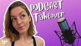 Basement Discourse gets a make over