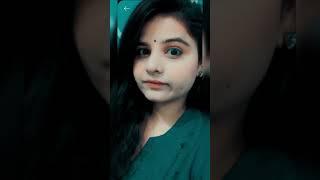 #Bindi girl  please like n subscribe