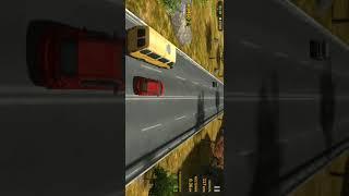Покупка самые крутые тачки Артур