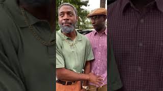 When Being A Sugar Dad Goes Wrong! ft Kountry Wayne (Earl & Buddy)