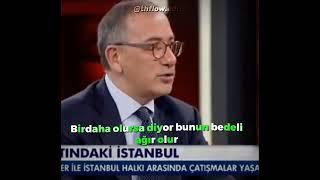 İNGİLİZ İŞGAL KUVVETLERİNİN HAMAMDAKİ ANISI