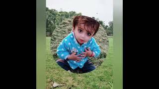 jindgi tere naam ki hai  #viralvideos #shorts #youtube #AdityaS18 #trending