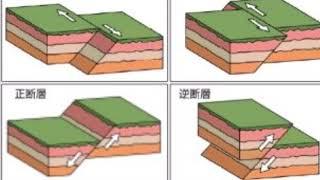 【地震を避けて住むにはどこが安全なのか？】活断層で考える