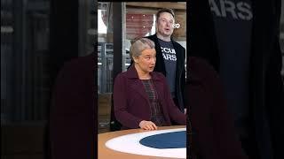 Екатерина Шульман: "предлагаю вернуться к старым практикам информационной гигиены" #shorts