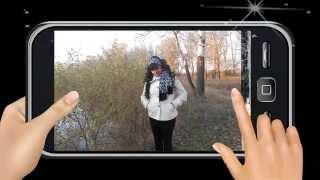 ProShow Producer  И снова осень автор работы НАТАЛЬЯ КОЖЕМЯКИНА