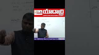 Indian Polity || Fundamental Rights || by Dr.K.Srinivas Sir || #Yadadri Study Circle