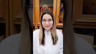 Ребёфинг, крийя "УСТРАНЕНИЕ ПОДСОЗНАТЕЛЬНЫХ БЛОКОВ" #кундалинийога #психология #медитация #ребефинг