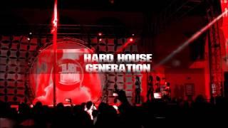 Hard House Generation
