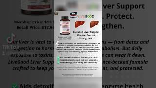  LG LIVE ZOOM  Invite Everyone  LIVEGOOD BUSINESS OVERVIEW