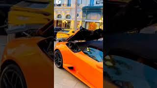 Lamborghini Kosandra Remix#short #short video #youtube short