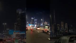 Nights #dubaiworlk #dubailove #shorts #dubaishorts #reels #shortsyoutube #shortsviral #shortvideos