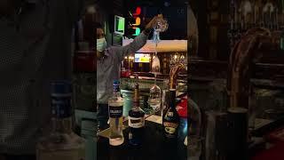 professional #bartender #@ #Dubai #Bartender #Mixology #Bar #cocktail #