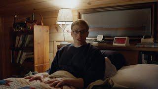 Joe Pera Talks You Back to Sleep (Full Episode) | Joe Pera Talks With You | adult swim