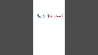 The most destructive mistakes made by newbie indie game developers